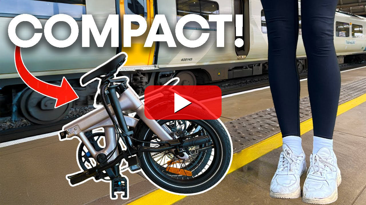 @Electroheads Review