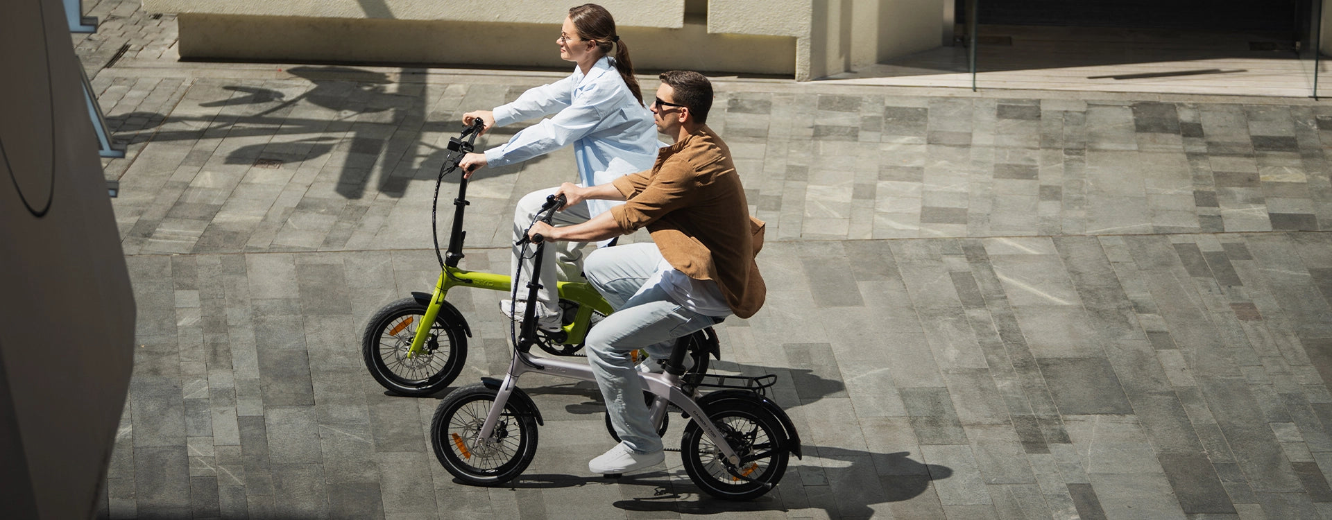 <strong>RYD Aero 16</strong>